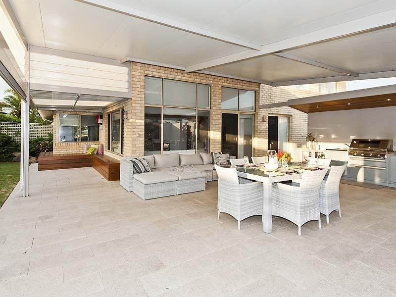 13 Evergreen Court, Leeming WA 6149