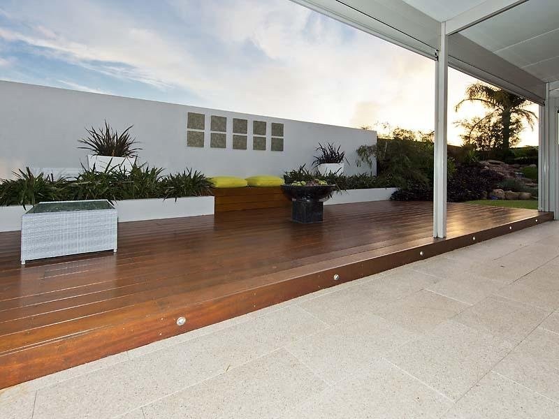 13 Evergreen Court, Leeming WA 6149