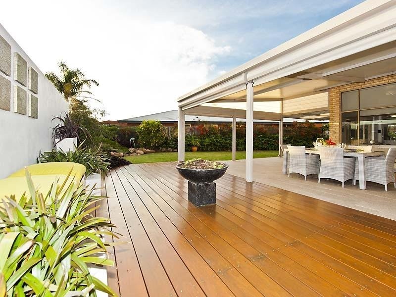 13 Evergreen Court, Leeming WA 6149