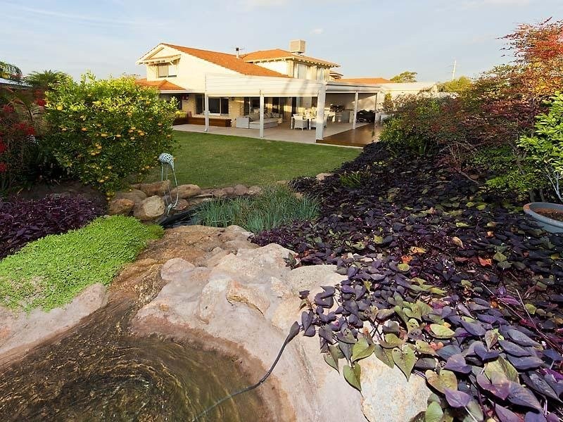 13 Evergreen Court, Leeming WA 6149