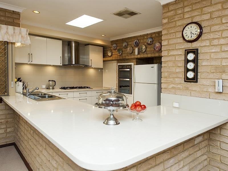 28 Potts St, Melville WA 6156