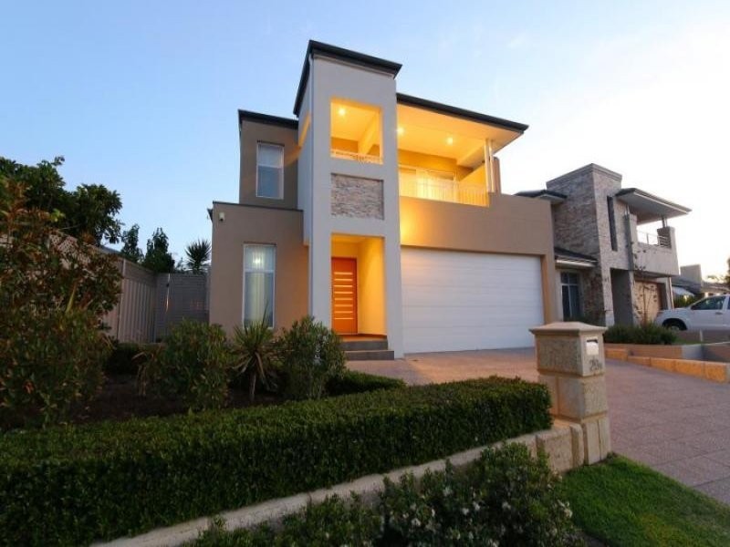 29B Sergeant Road, Melville WA 6156
