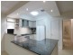 29B Sergeant Road, Melville WA 6156