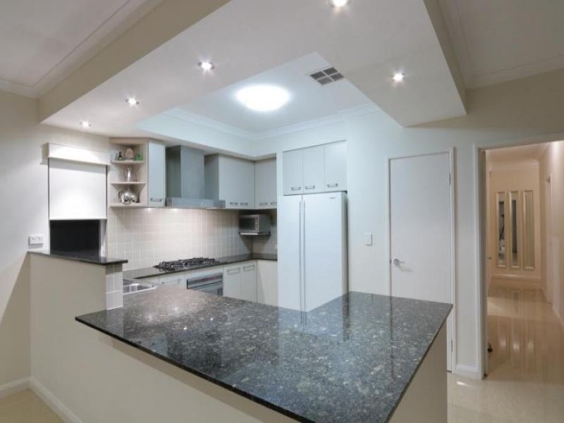 29B Sergeant Road, Melville WA 6156