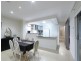 29B Sergeant Road, Melville WA 6156