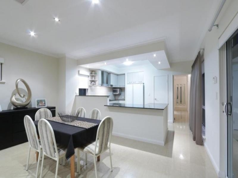 29B Sergeant Road, Melville WA 6156