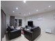 29B Sergeant Road, Melville WA 6156