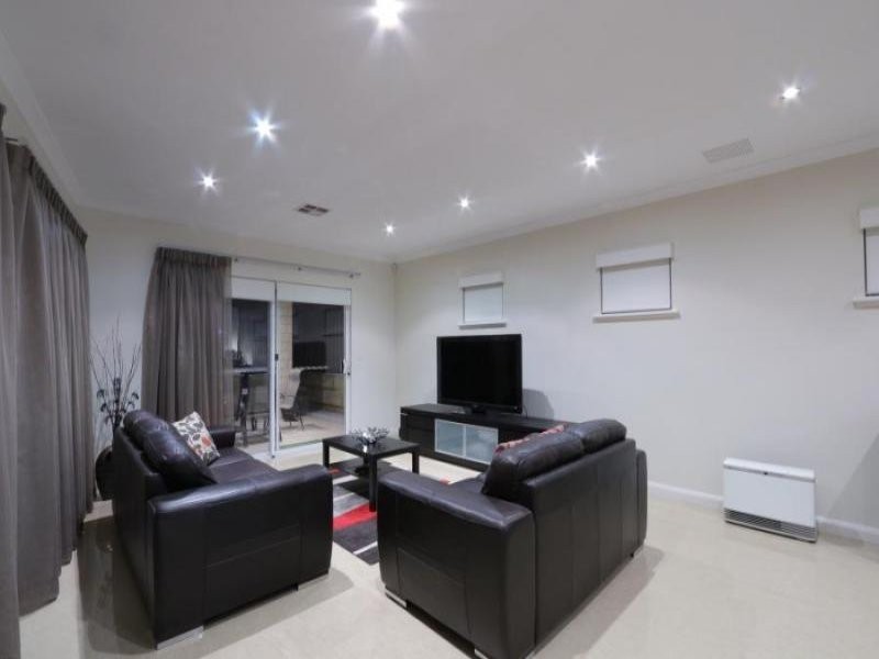 29B Sergeant Road, Melville WA 6156