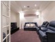 29B Sergeant Road, Melville WA 6156