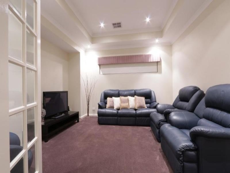 29B Sergeant Road, Melville WA 6156