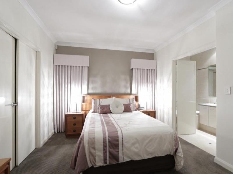 29B Sergeant Road, Melville WA 6156