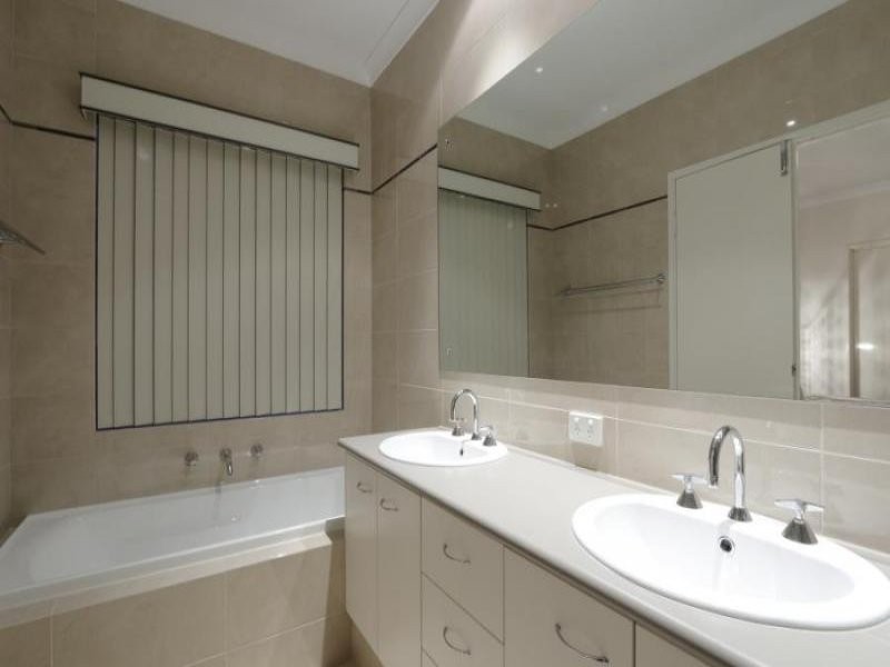 29B Sergeant Road, Melville WA 6156