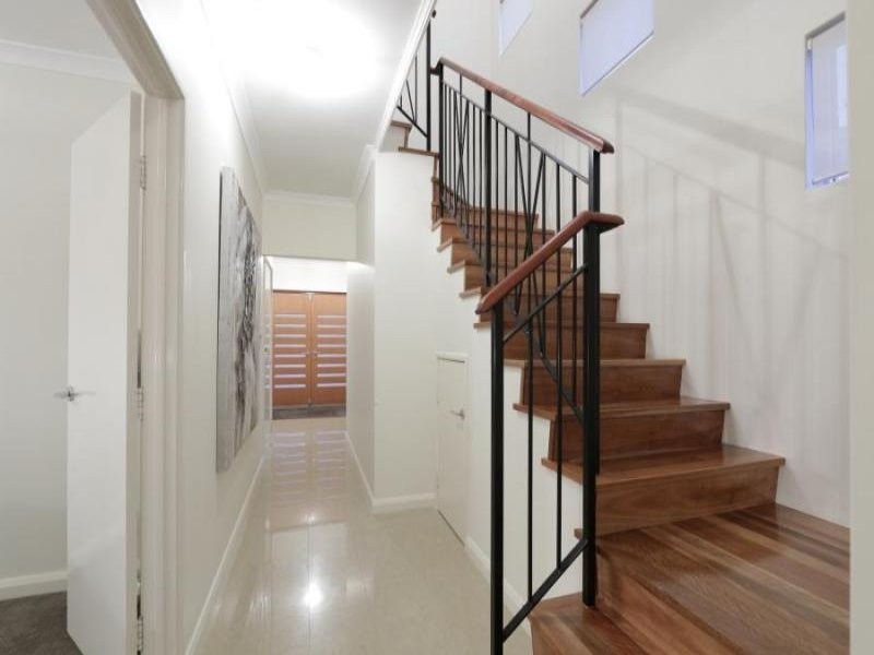 29B Sergeant Road, Melville WA 6156