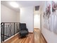 29B Sergeant Road, Melville WA 6156