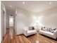 29B Sergeant Road, Melville WA 6156