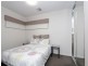 29B Sergeant Road, Melville WA 6156