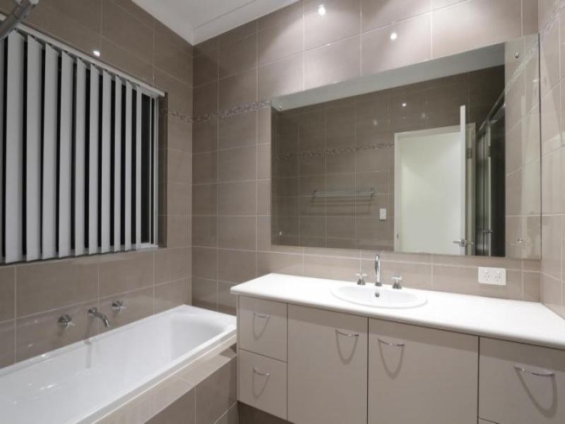 29B Sergeant Road, Melville WA 6156