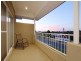 29B Sergeant Road, Melville WA 6156