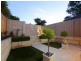 29B Sergeant Road, Melville WA 6156
