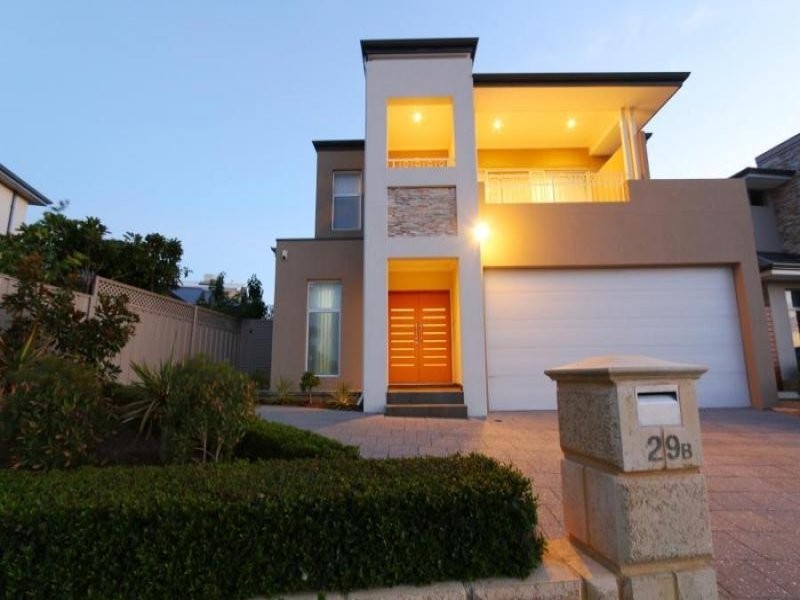 29B Sergeant Road, Melville WA 6156