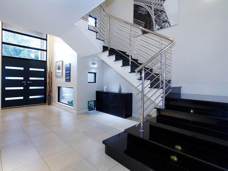 30A Brian Avenue, Mount Pleasant WA 6153