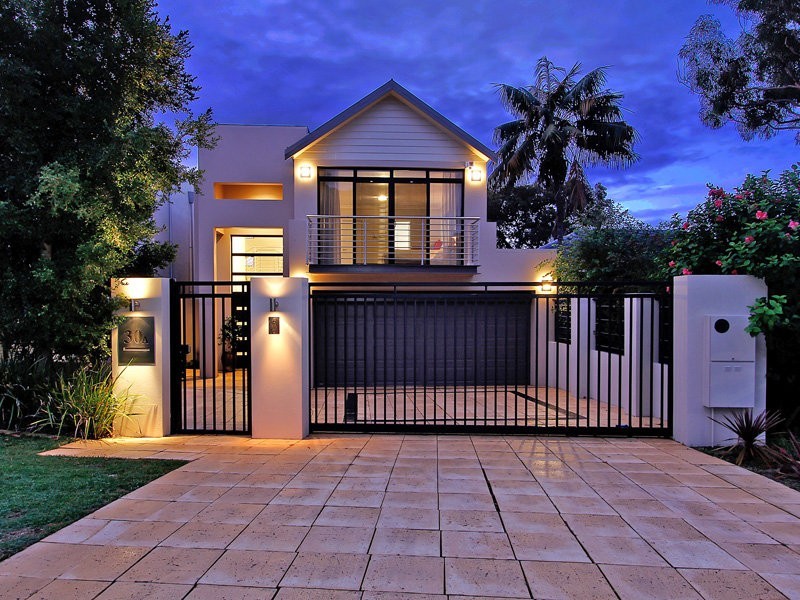 30A Brian Avenue, Mount Pleasant WA 6153