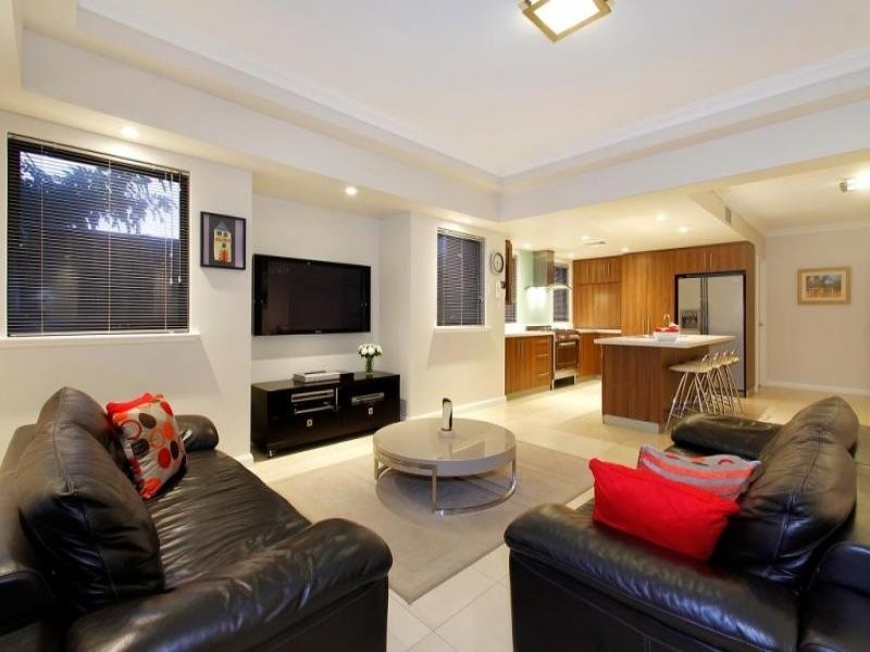 30A Brian Avenue, Mount Pleasant WA 6153