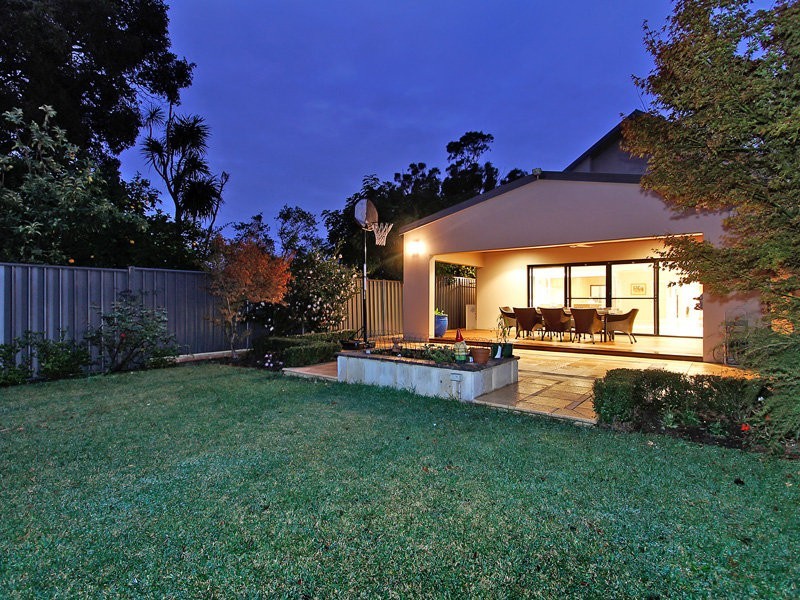 30A Brian Avenue, Mount Pleasant WA 6153