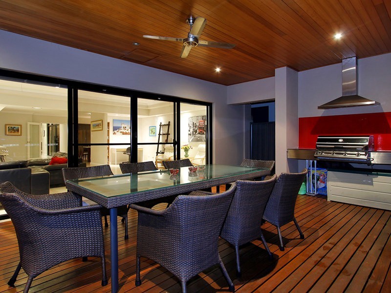 30A Brian Avenue, Mount Pleasant WA 6153