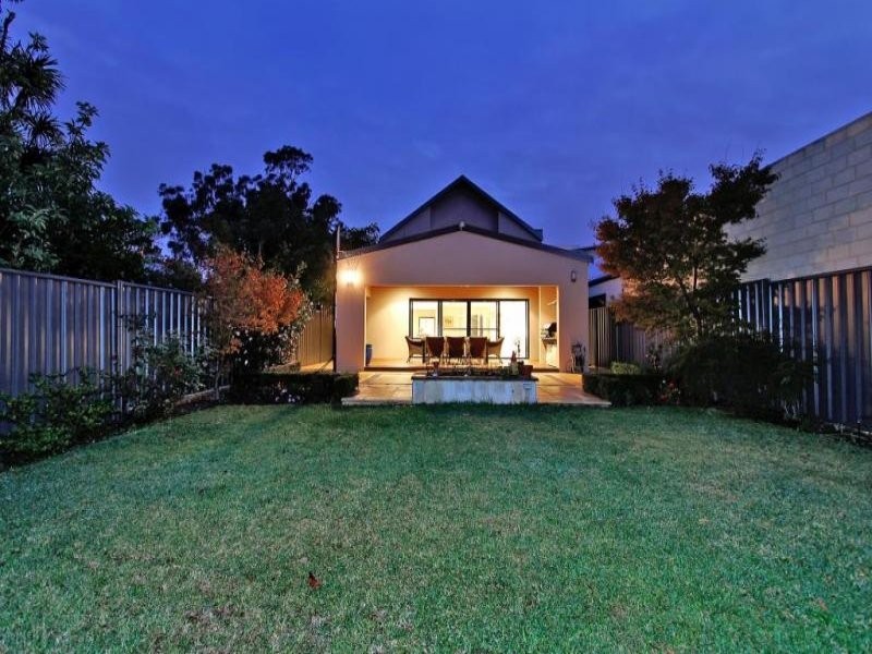 30A Brian Avenue, Mount Pleasant WA 6153