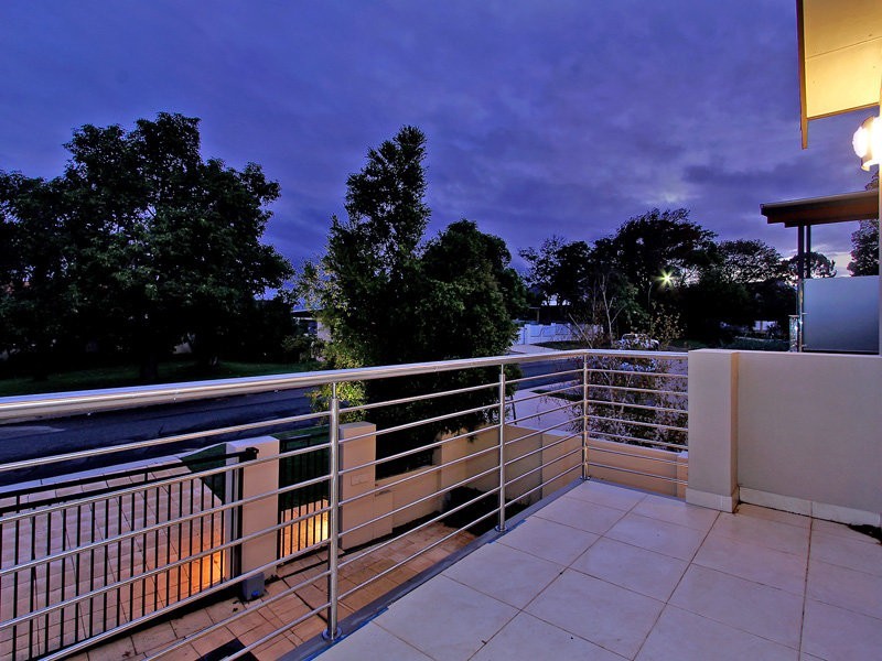 30A Brian Avenue, Mount Pleasant WA 6153