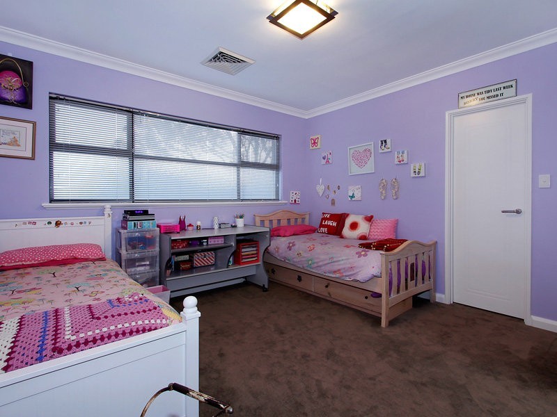 30A Brian Avenue, Mount Pleasant WA 6153