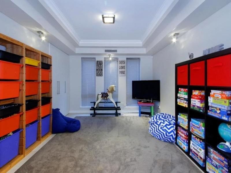 30A Brian Avenue, Mount Pleasant WA 6153