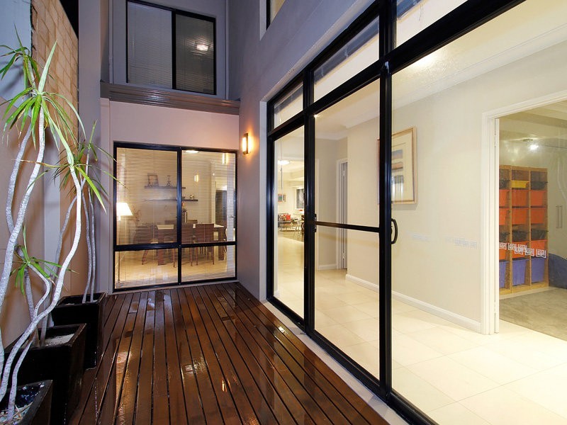 30A Brian Avenue, Mount Pleasant WA 6153