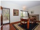 24 Edgar Way, Mount Pleasant WA 6153