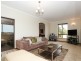 24 Edgar Way, Mount Pleasant WA 6153