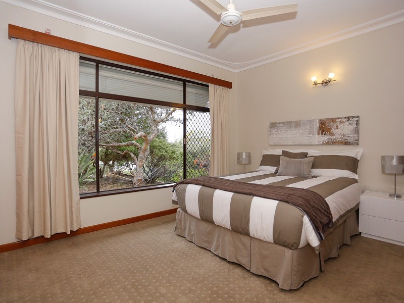 24 Edgar Way, Mount Pleasant WA 6153