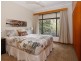 24 Edgar Way, Mount Pleasant WA 6153