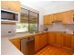 24 Edgar Way, Mount Pleasant WA 6153