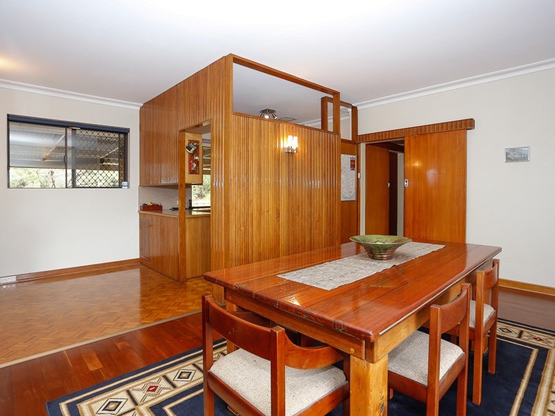 24 Edgar Way, Mount Pleasant WA 6153