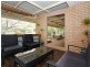 24 Edgar Way, Mount Pleasant WA 6153