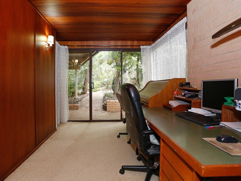 24 Edgar Way, Mount Pleasant WA 6153
