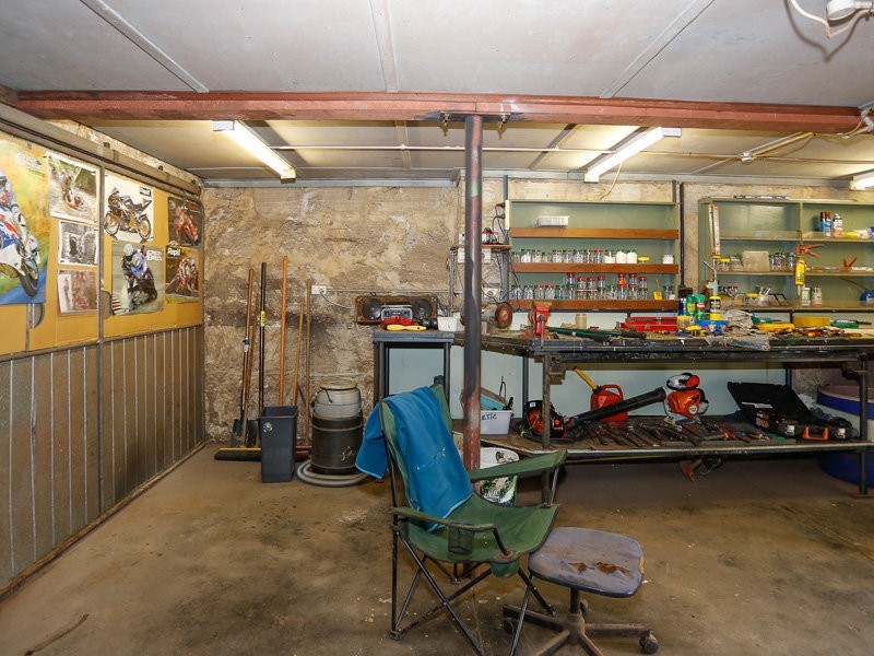 24 Edgar Way, Mount Pleasant WA 6153
