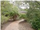 24 Edgar Way, Mount Pleasant WA 6153