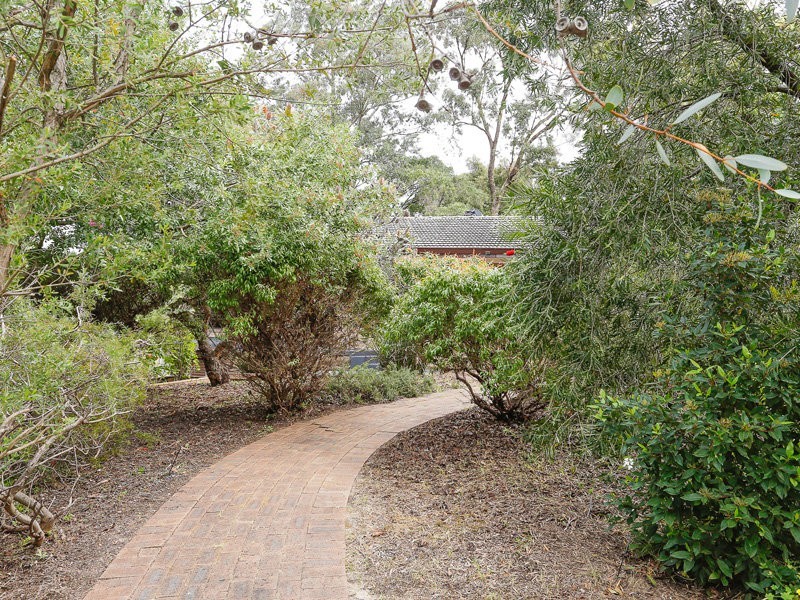 24 Edgar Way, Mount Pleasant WA 6153