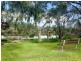 24 Edgar Way, Mount Pleasant WA 6153
