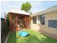 8A Hesford Avenue, Mount Pleasant WA 6153