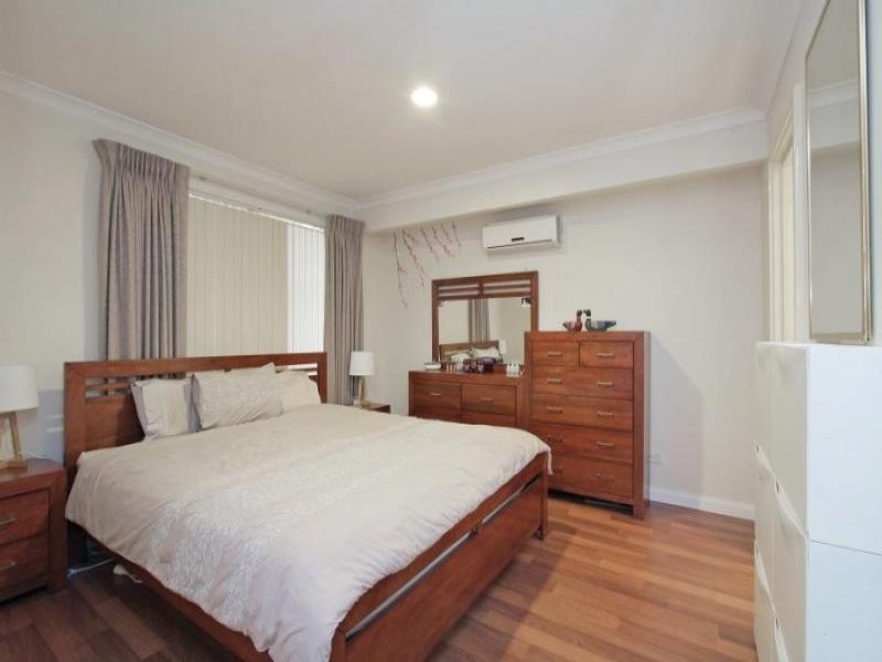 8A Hesford Avenue, Mount Pleasant WA 6153