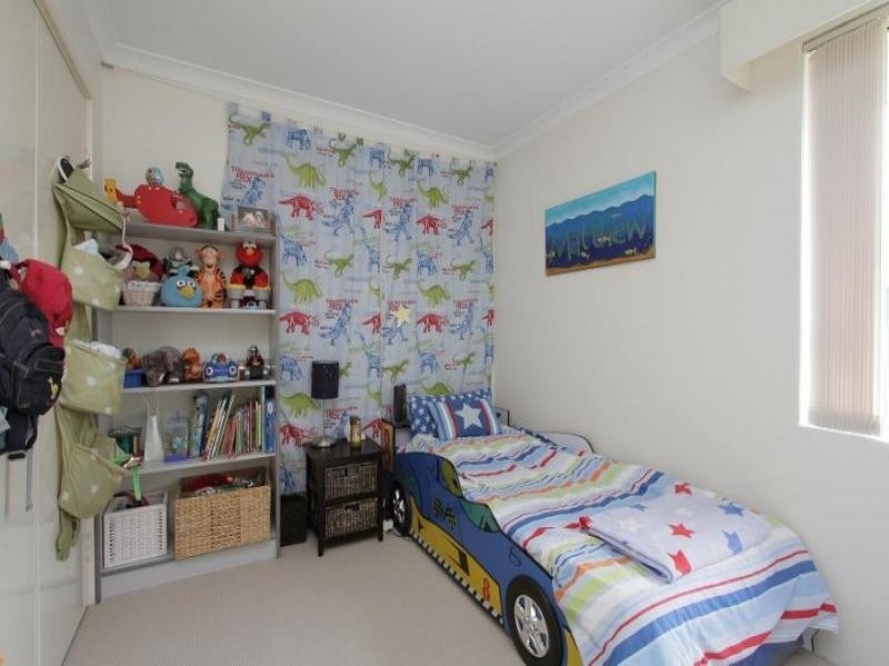 8A Hesford Avenue, Mount Pleasant WA 6153