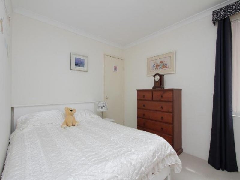 8A Hesford Avenue, Mount Pleasant WA 6153